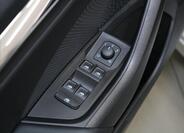 Škoda Octavia 22