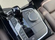 BMW X3 8