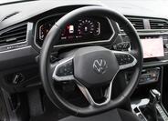 Volkswagen Tiguan 15