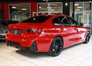 BMW Řada 3 6