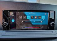 Volkswagen Caddy 35