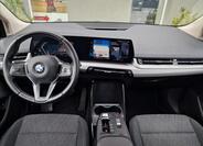 BMW Řada 2 24
