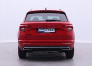 Škoda Karoq 6