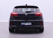 KIA Ceed 6