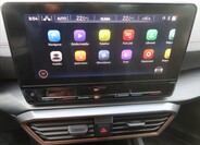 Cupra Formentor 33
