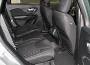 Jeep Cherokee 20