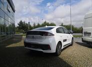 Hyundai IONIQ 4