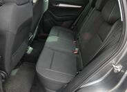 Škoda Karoq 19