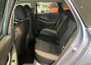 Hyundai i30 12