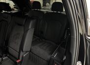 Audi Q7 52