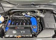 Volkswagen Golf 23