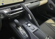 Lexus LC 500 19