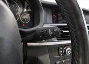 BMW X3 17
