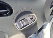 Renault Mascott 10