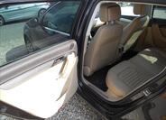 Volkswagen Passat 15