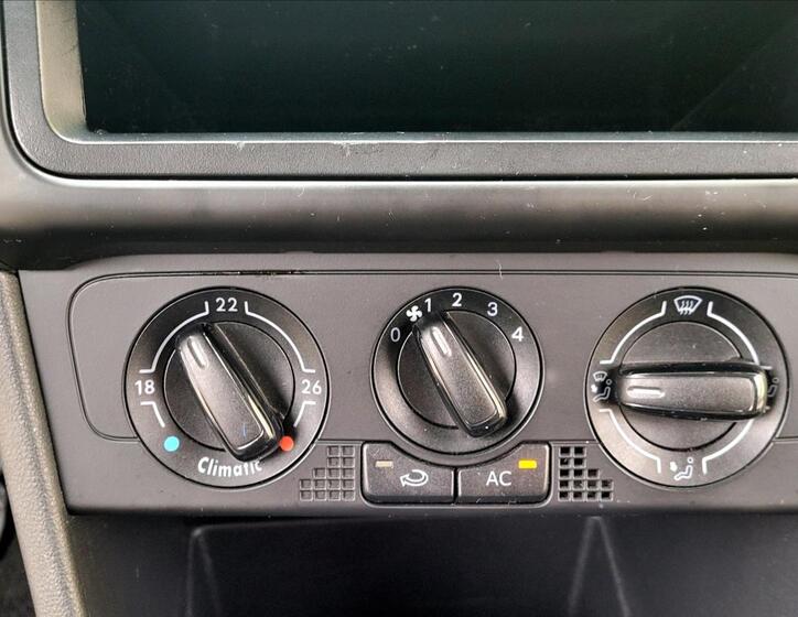 Volkswagen Polo 30