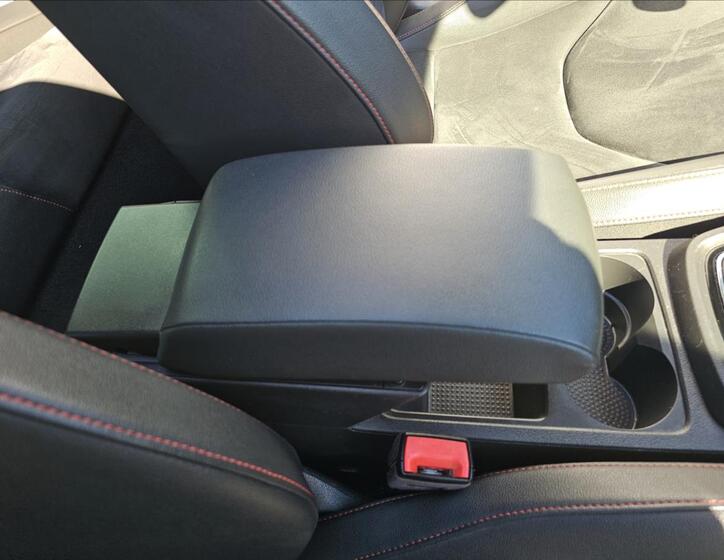 Seat Leon 39