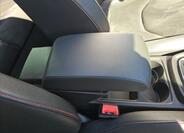 Seat Leon 39