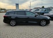 Ford Focus 6