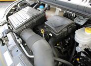 Iveco Daily 16