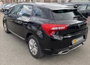 Citroën DS5 5