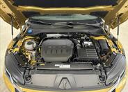 Volkswagen Arteon 34
