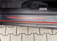 Suzuki Vitara 20