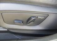 BMW Řada 6 16
