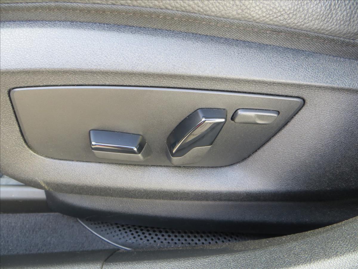 BMW Řada 6