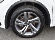 Volkswagen Tiguan Allspace 7
