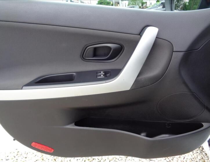 KIA Ceed 18