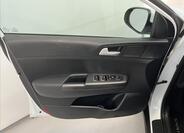 KIA Sportage 19