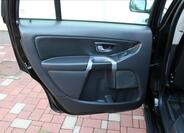 Volvo XC90 14