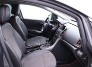 Opel Astra 11