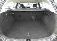 Ford Focus 12