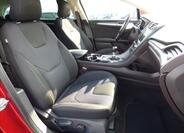 Ford Mondeo 52