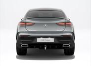 Mercedes-Benz GLE 5