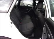 Hyundai i30 14