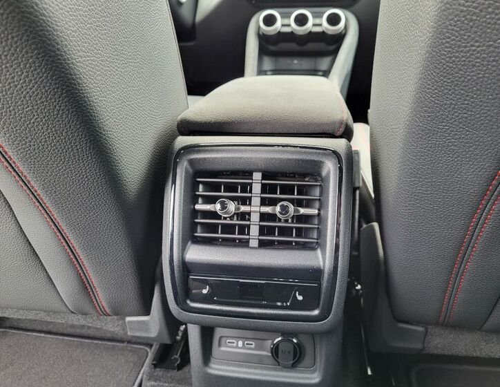 Škoda Kodiaq 26
