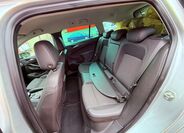 Opel Astra 12