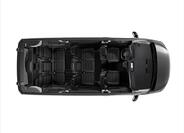 Citroën SpaceTourer 6