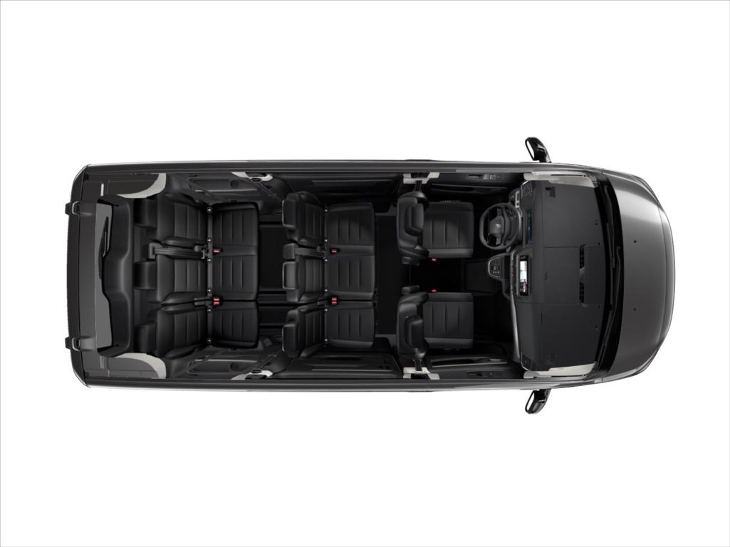 Citroën SpaceTourer