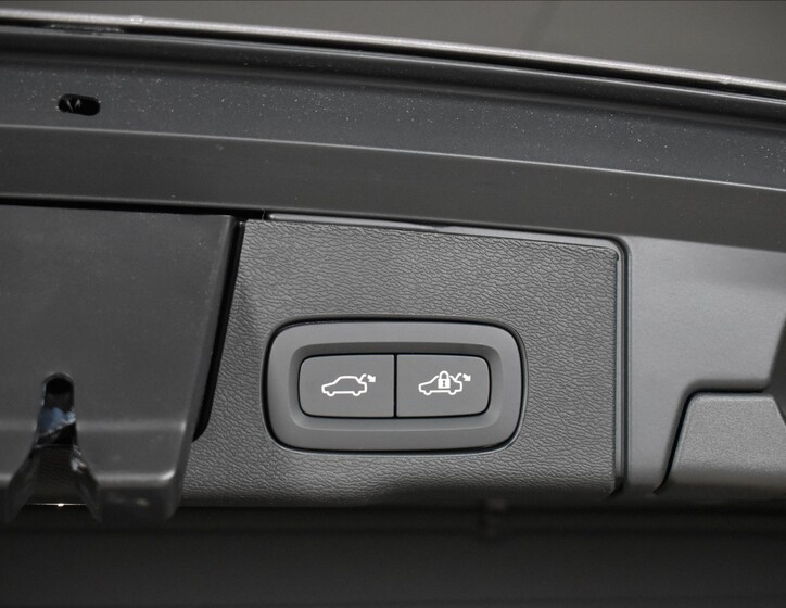 Volvo XC60 22