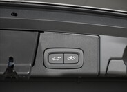 Volvo XC60 22
