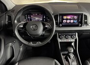 Škoda Karoq 20