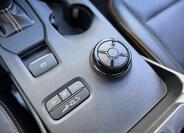 Ford Ranger 34