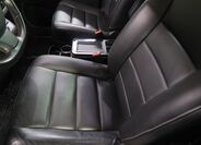 Toyota ProAce 9