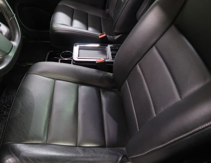 Toyota ProAce 9