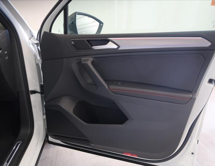Seat Tarraco 23