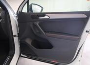 Seat Tarraco 23